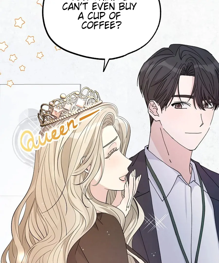 Her Happy Ending Strategy Chapter 5 730 ch 5 123