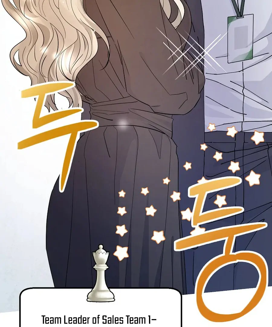 Her Happy Ending Strategy Chapter 5 731 ch 5 124