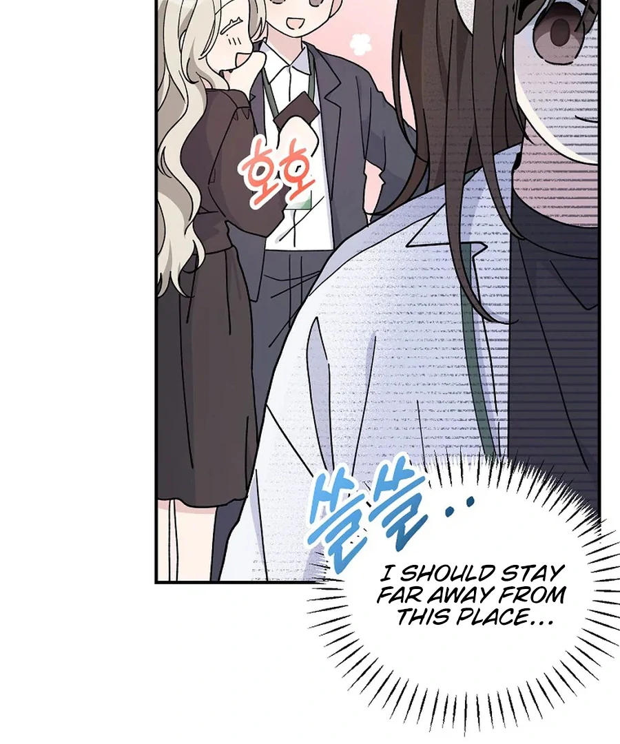 Her Happy Ending Strategy Chapter 5 733 ch 5 126