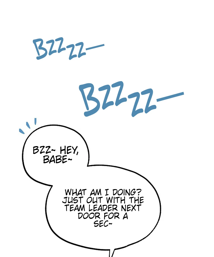 Her Happy Ending Strategy Chapter 5 735 ch 5 128