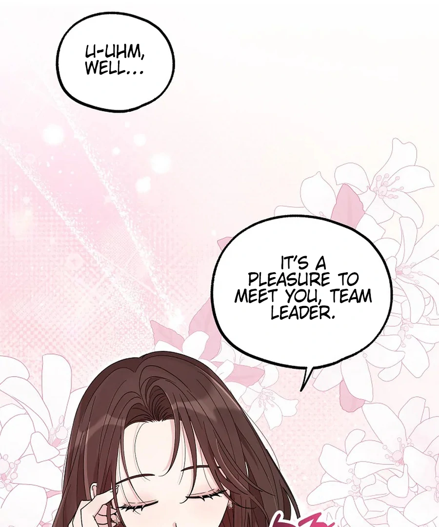 Her Happy Ending Strategy Chapter 5 620 ch 5 13