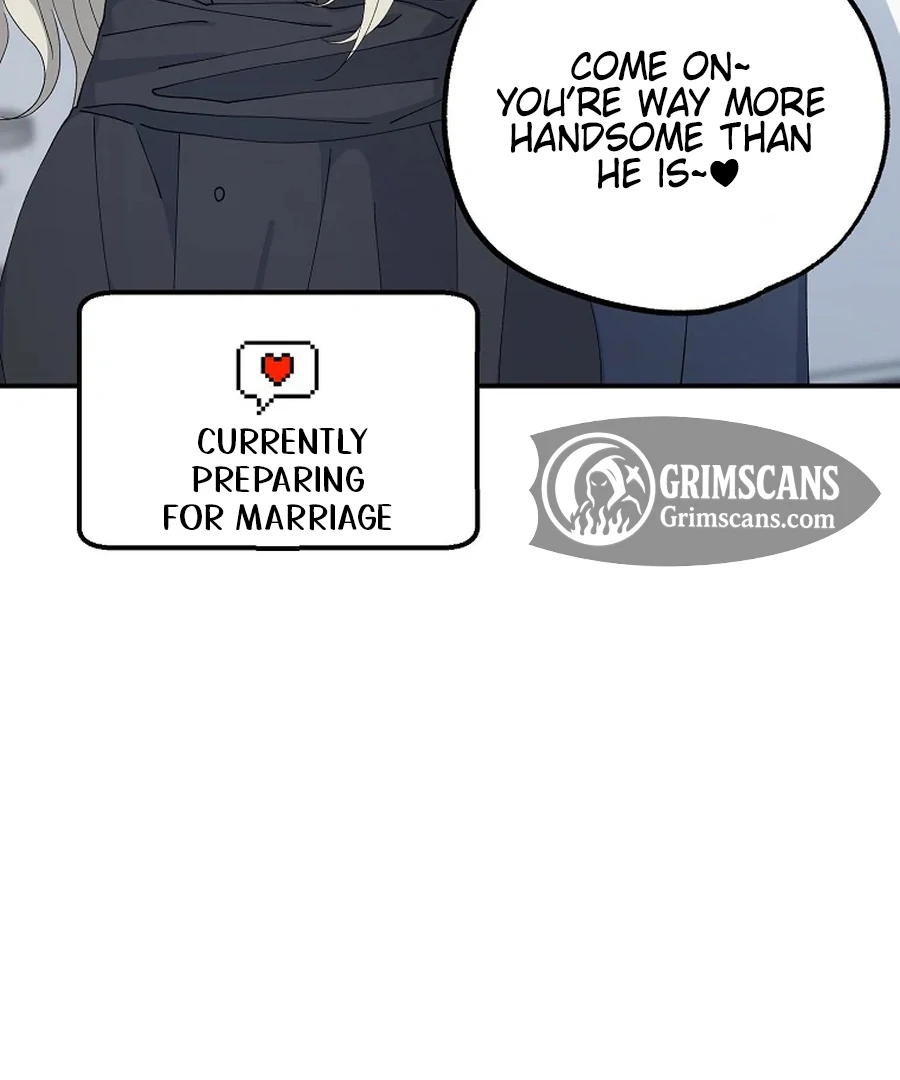 Her Happy Ending Strategy Chapter 5 737 ch 5 130