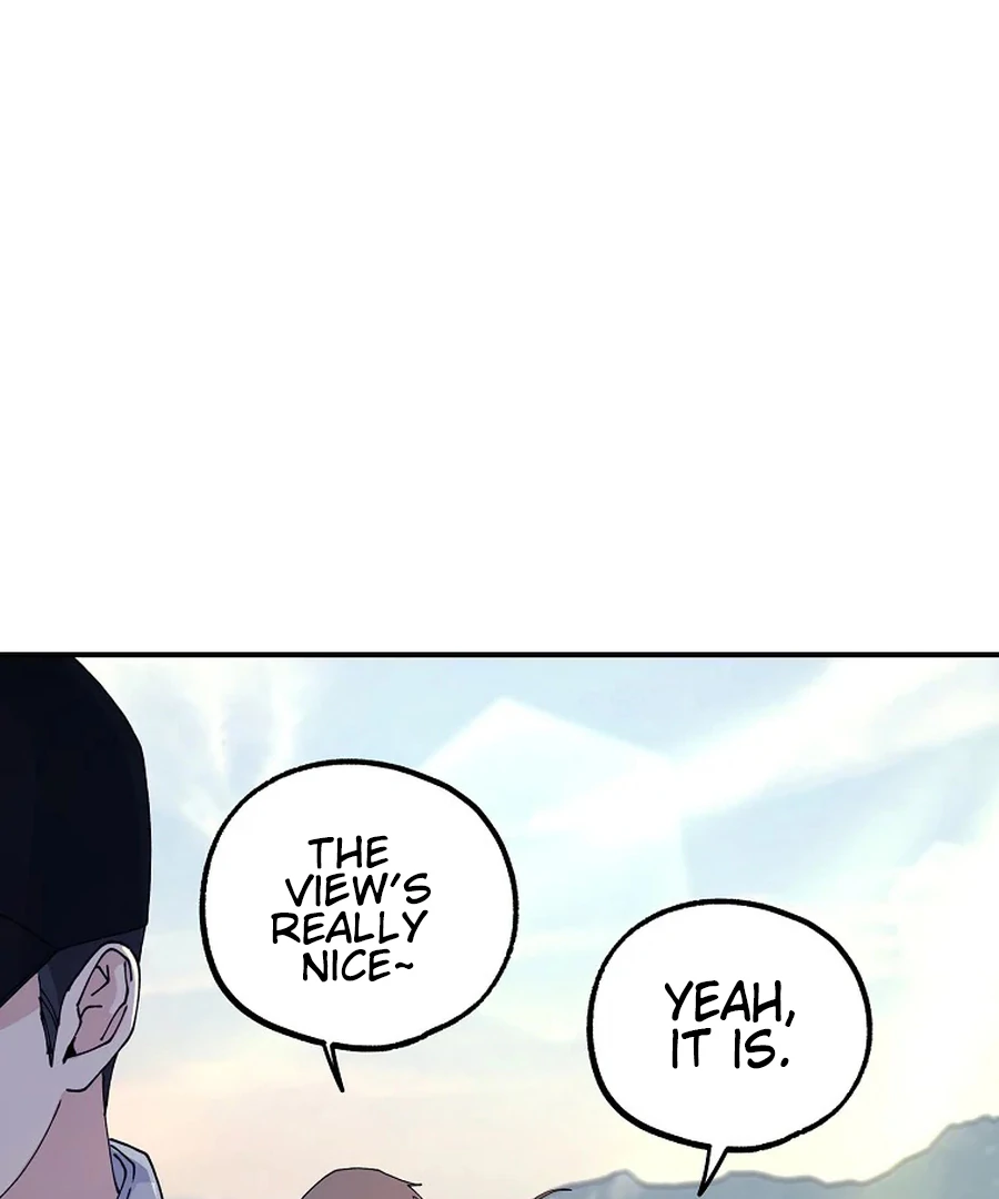 Her Happy Ending Strategy Chapter 5 740 ch 5 133