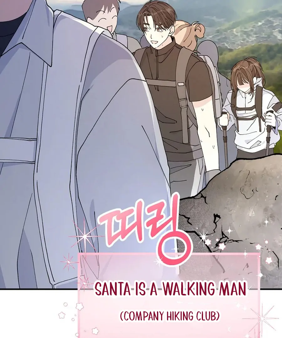 Her Happy Ending Strategy Chapter 5 741 ch 5 134