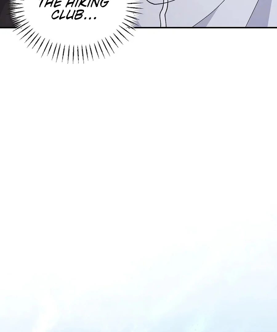 Her Happy Ending Strategy Chapter 5 743 ch 5 136