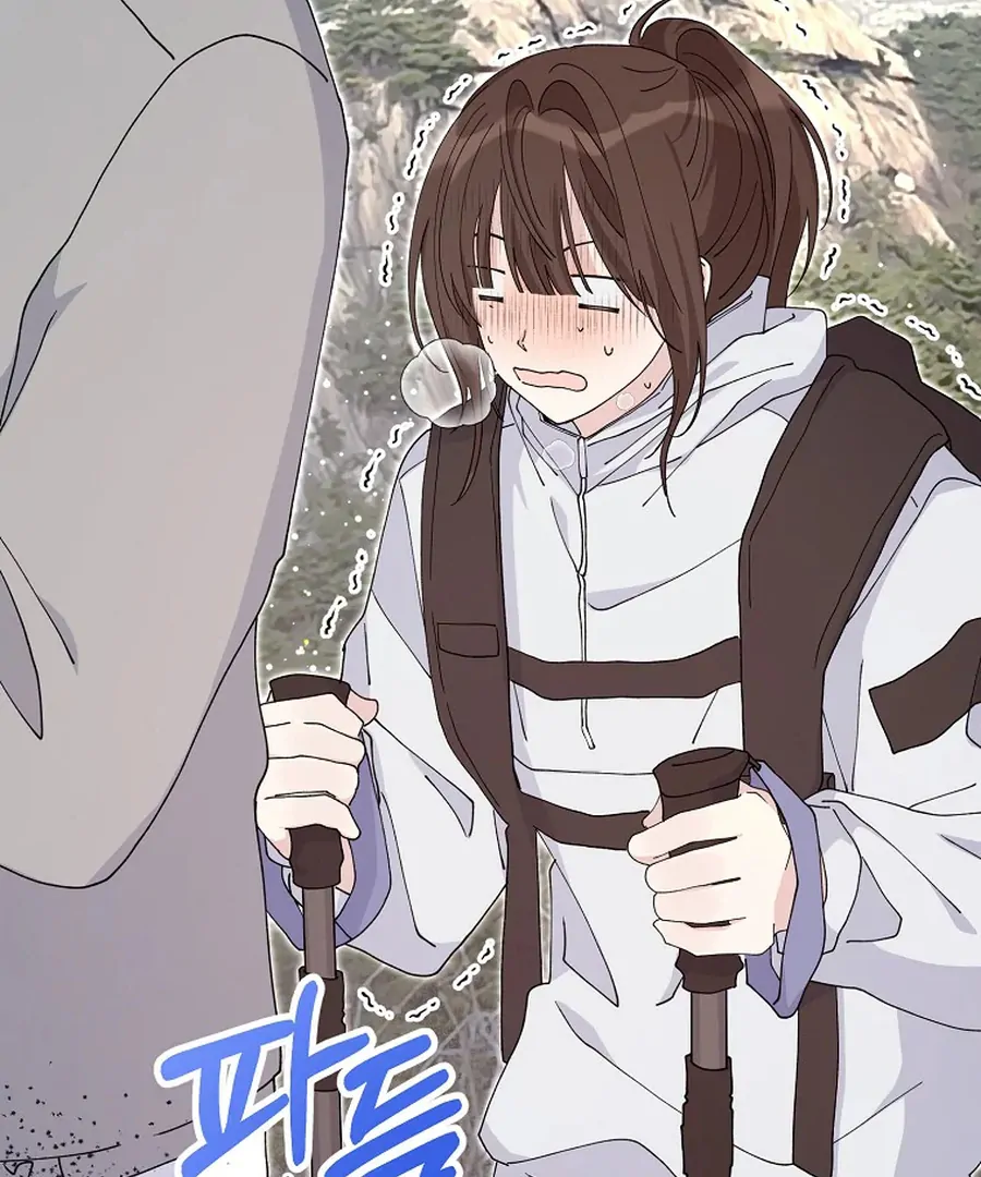 Her Happy Ending Strategy Chapter 5 745 ch 5 138