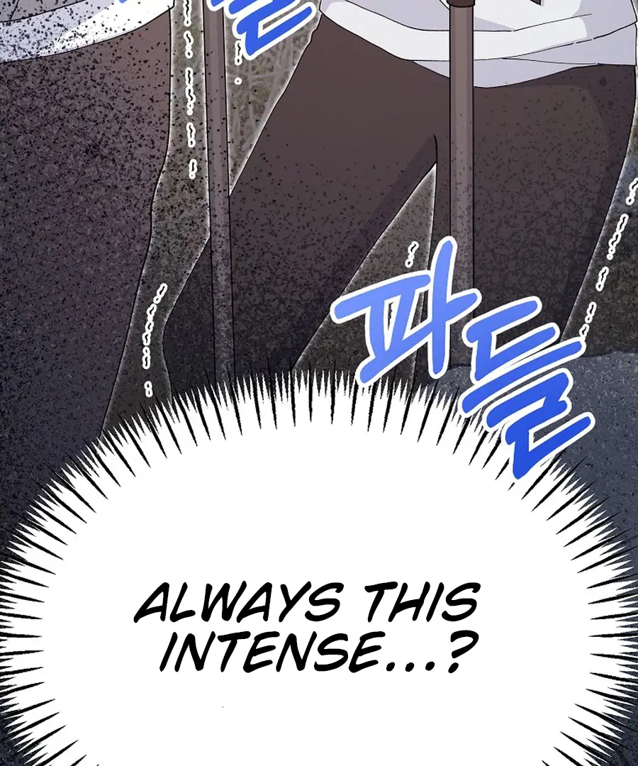 Her Happy Ending Strategy Chapter 5 746 ch 5 139