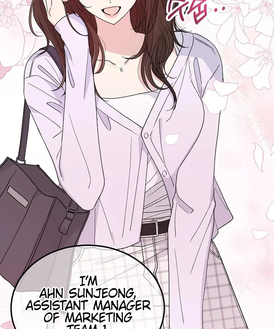 Her Happy Ending Strategy Chapter 5 621 ch 5 14