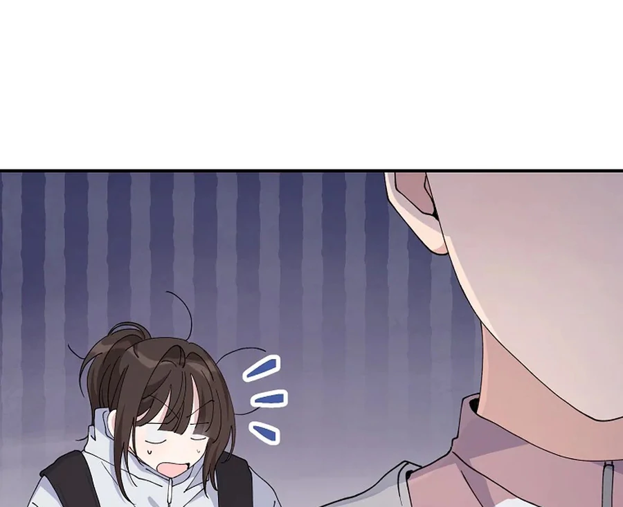 Her Happy Ending Strategy Chapter 5 748 ch 5 141