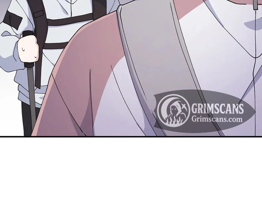 Her Happy Ending Strategy Chapter 5 749 ch 5 142