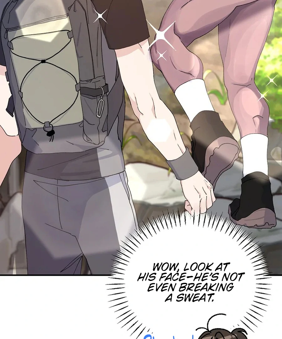 Her Happy Ending Strategy Chapter 5 751 ch 5 144