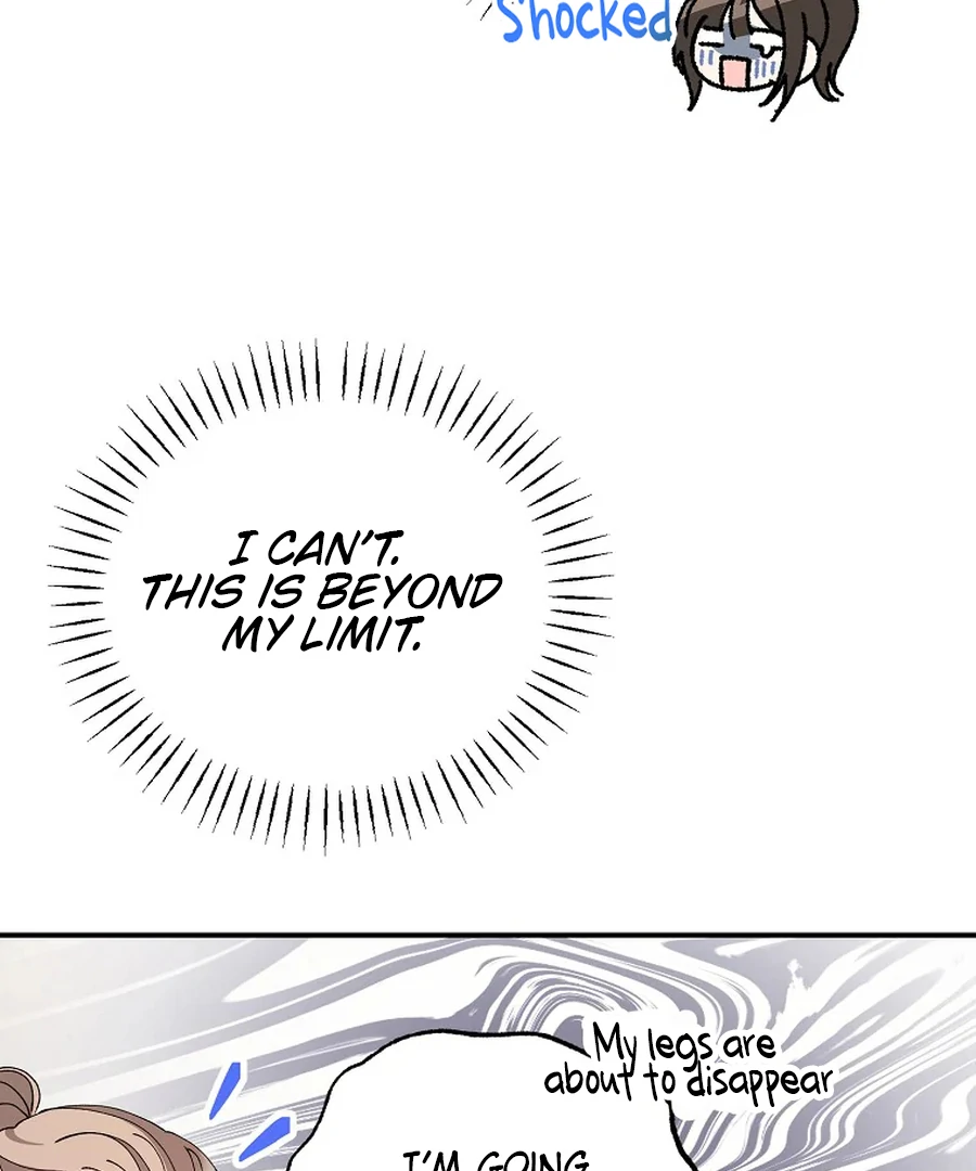 Her Happy Ending Strategy Chapter 5 752 ch 5 145