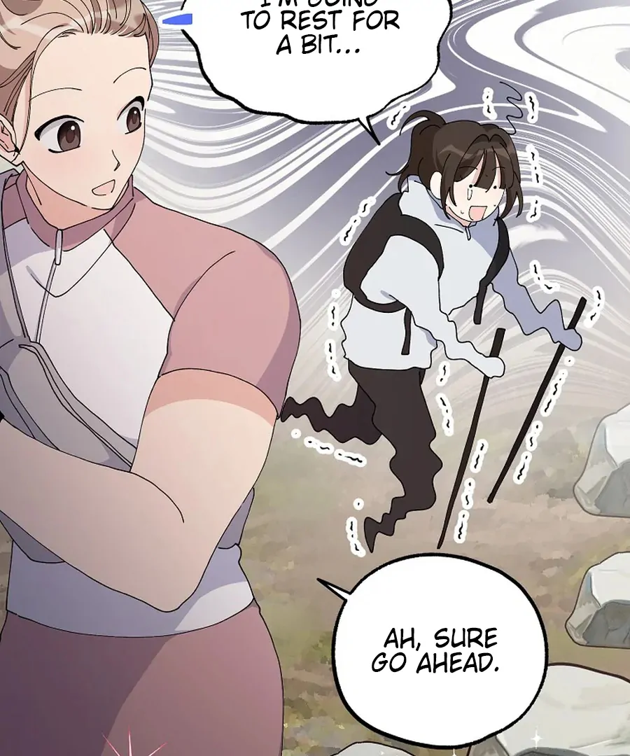 Her Happy Ending Strategy Chapter 5 753 ch 5 146