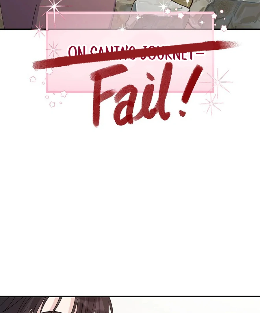 Her Happy Ending Strategy Chapter 5 754 ch 5 147