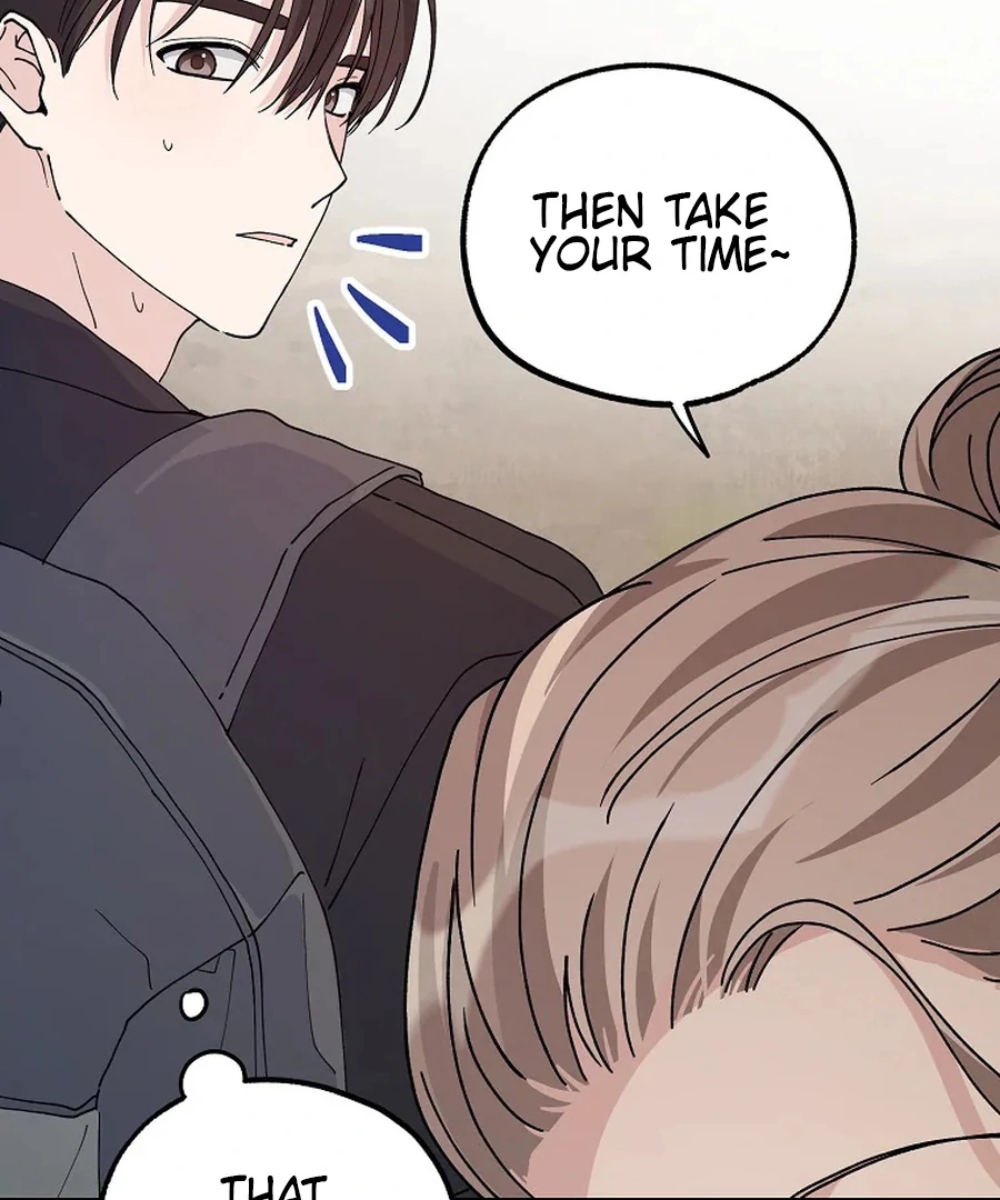 Her Happy Ending Strategy Chapter 5 755 ch 5 148