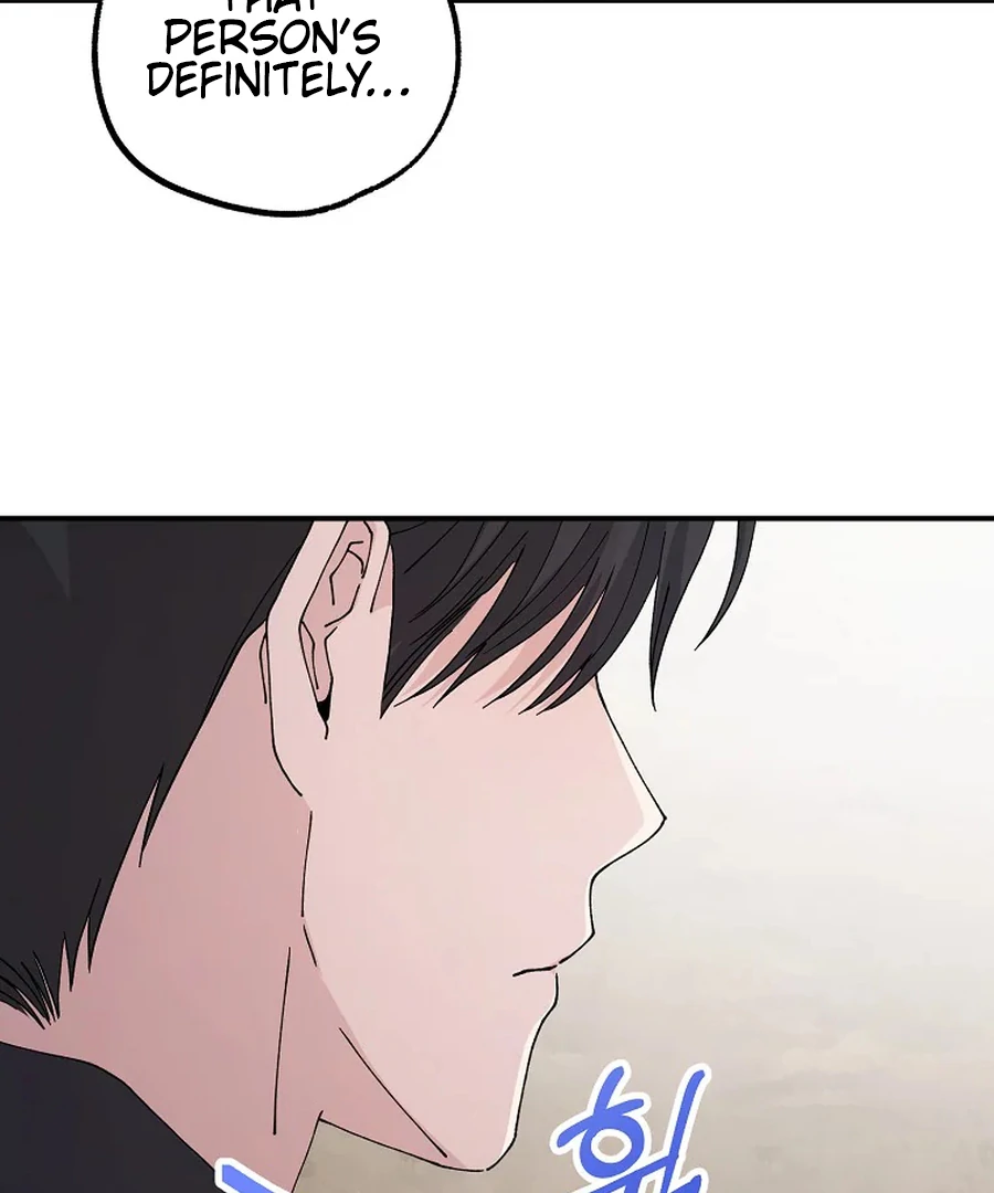 Her Happy Ending Strategy Chapter 5 756 ch 5 149