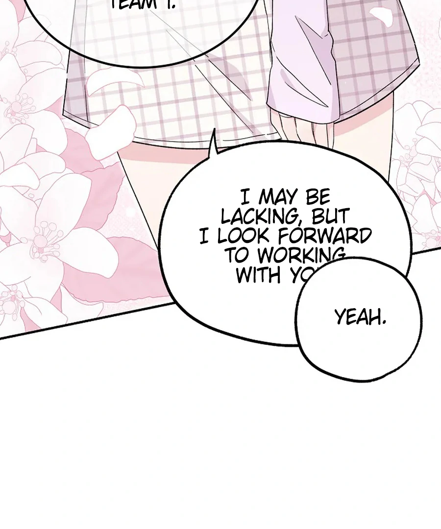 Her Happy Ending Strategy Chapter 5 622 ch 5 15