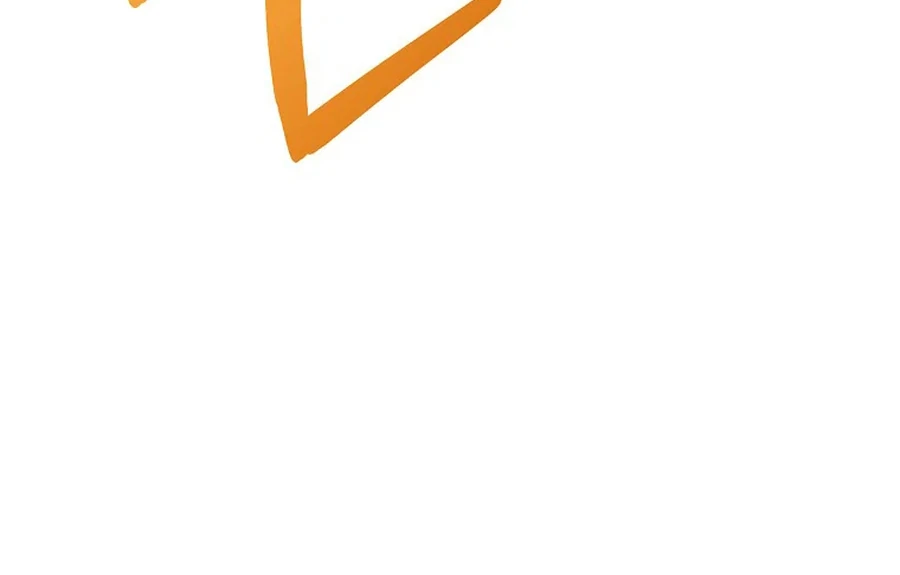 Her Happy Ending Strategy Chapter 5 761 ch 5 154