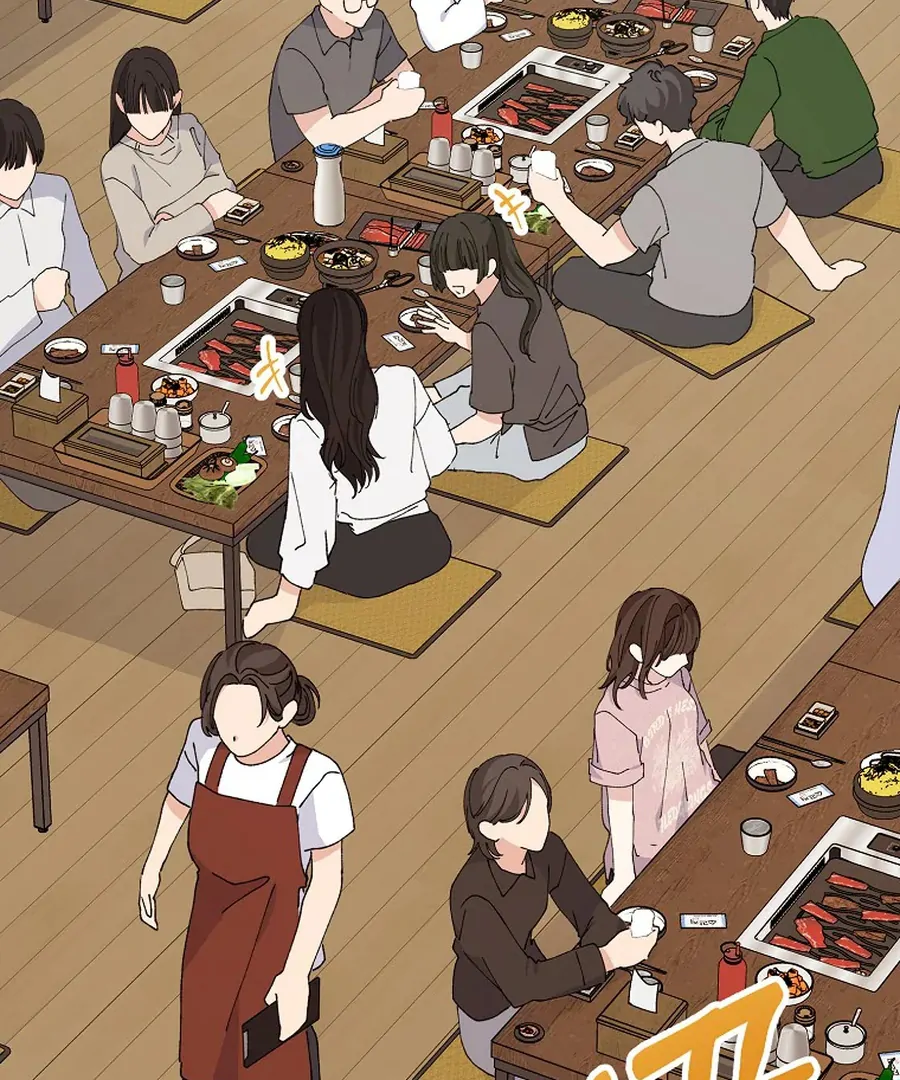 Her Happy Ending Strategy Chapter 5 763 ch 5 156