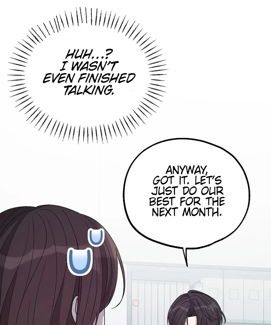 Her Happy Ending Strategy Chapter 5 623 ch 5 16