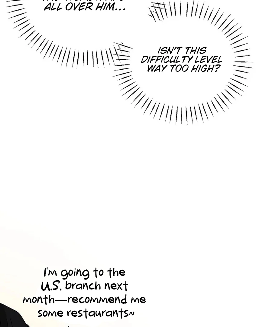 Her Happy Ending Strategy Chapter 5 768 ch 5 161