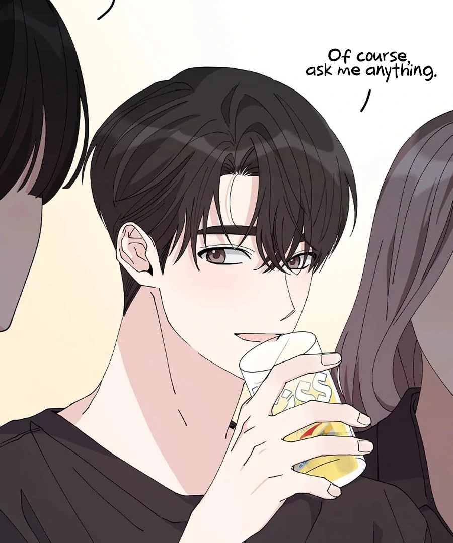 Her Happy Ending Strategy Chapter 5 769 ch 5 162