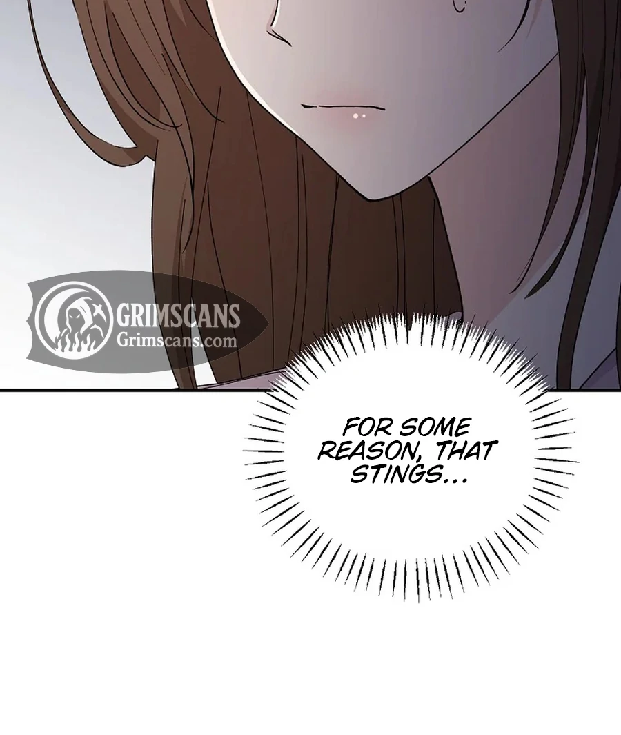 Her Happy Ending Strategy Chapter 5 771 ch 5 164