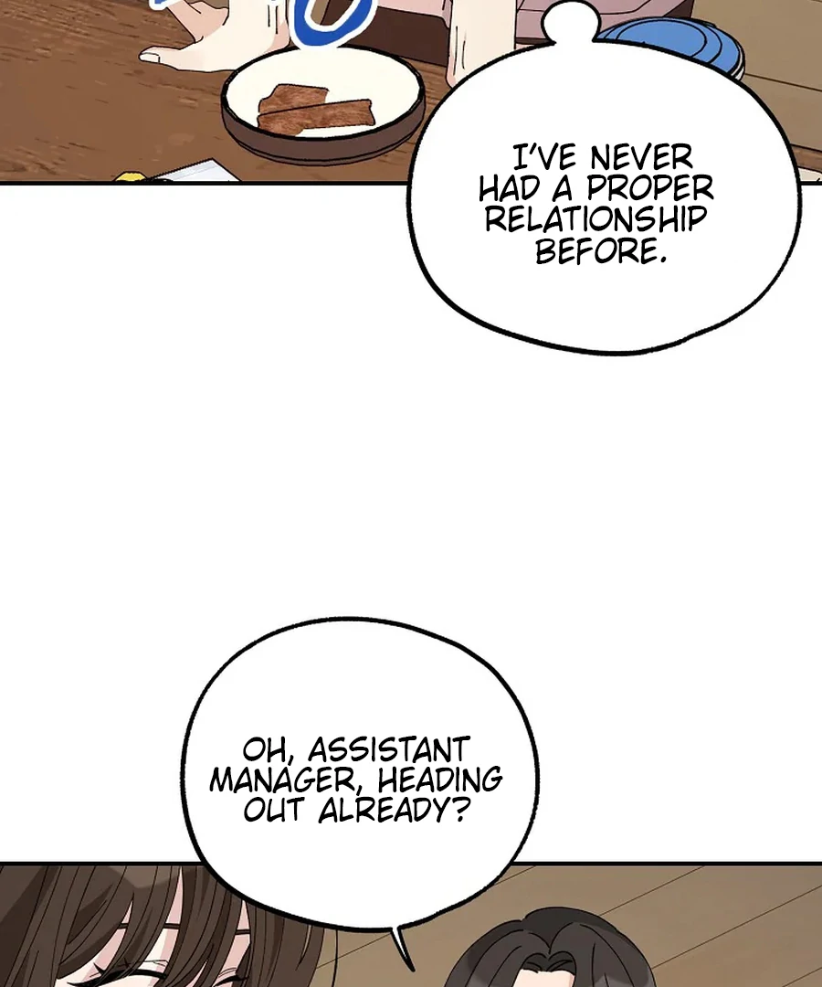 Her Happy Ending Strategy Chapter 5 773 ch 5 166