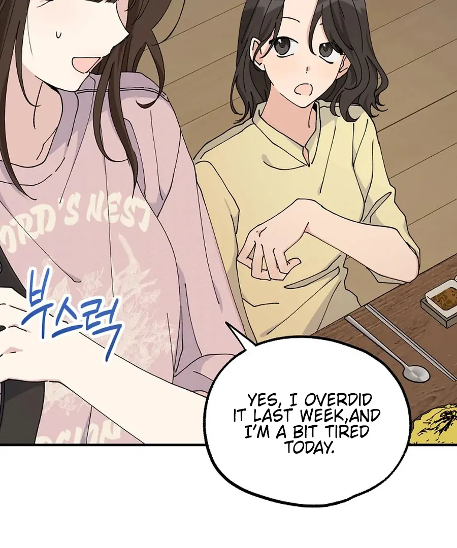 Her Happy Ending Strategy Chapter 5 774 ch 5 167