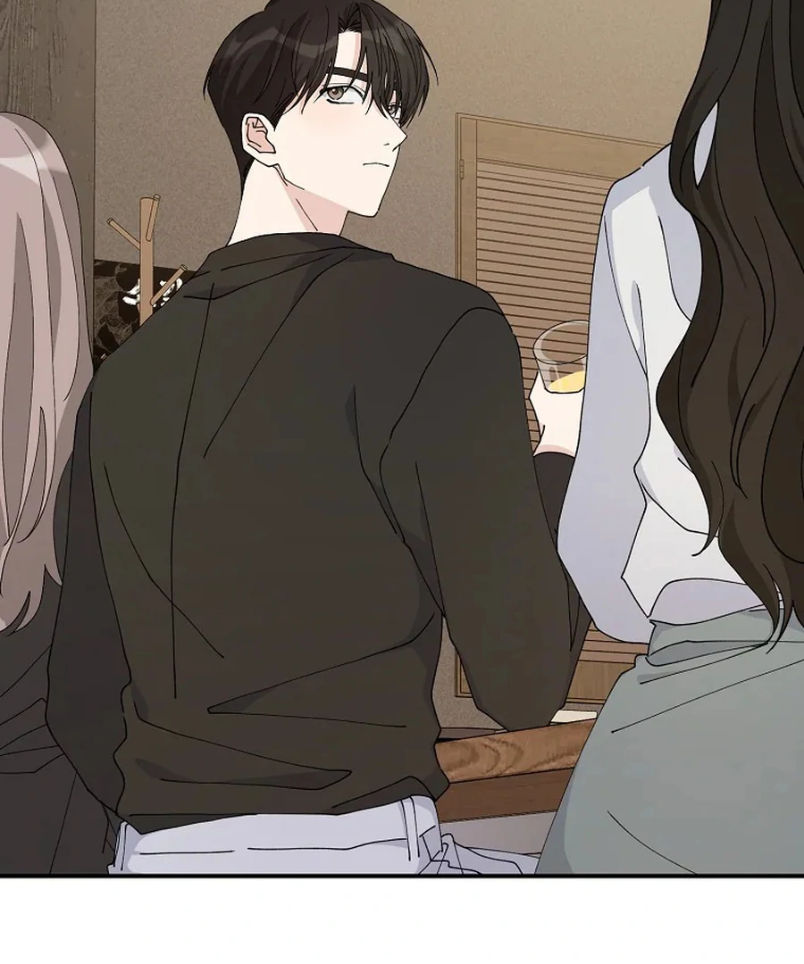 Her Happy Ending Strategy Chapter 5 777 ch 5 170