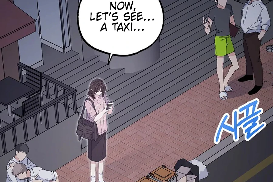 Her Happy Ending Strategy Chapter 5 782 ch 5 175