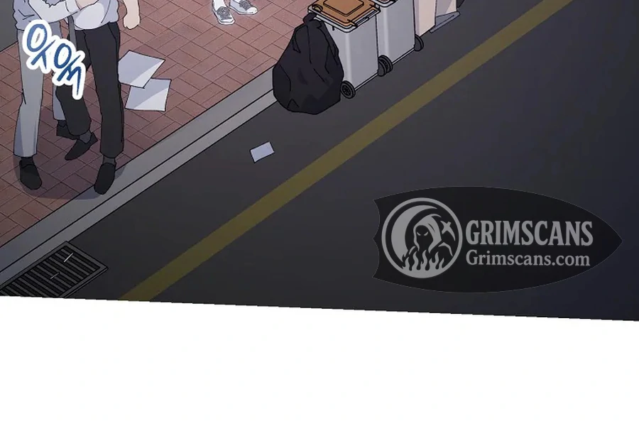 Her Happy Ending Strategy Chapter 5 783 ch 5 176