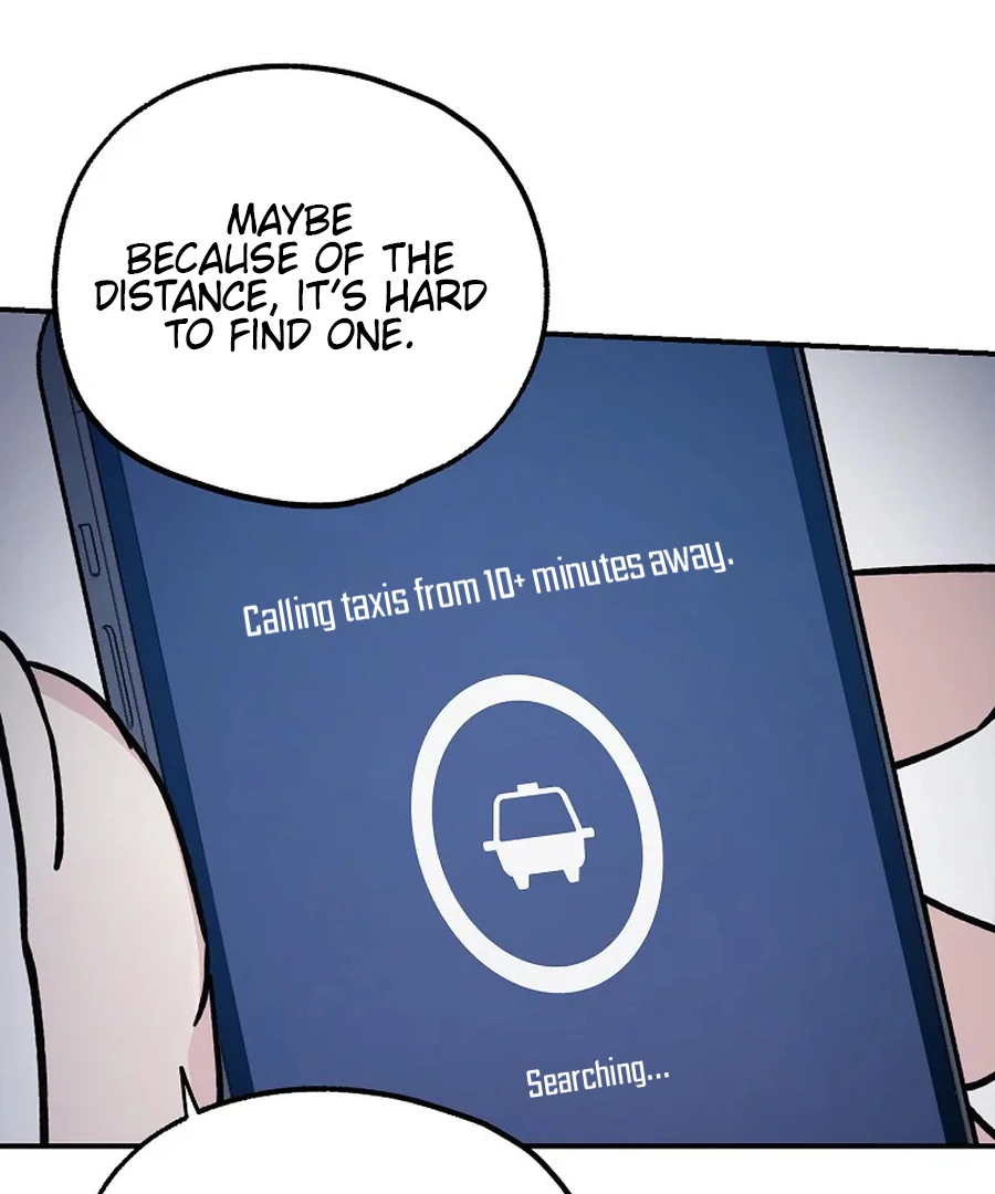 Her Happy Ending Strategy Chapter 5 784 ch 5 177