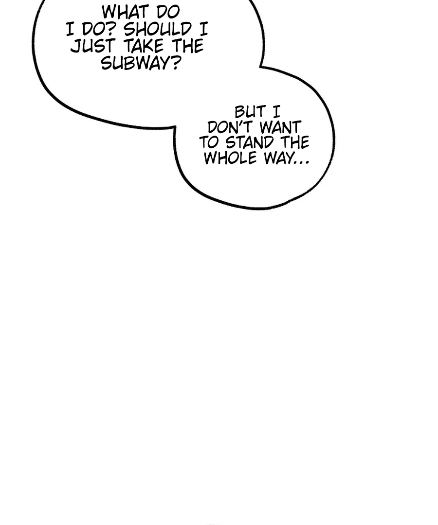 Her Happy Ending Strategy Chapter 5 785 ch 5 178