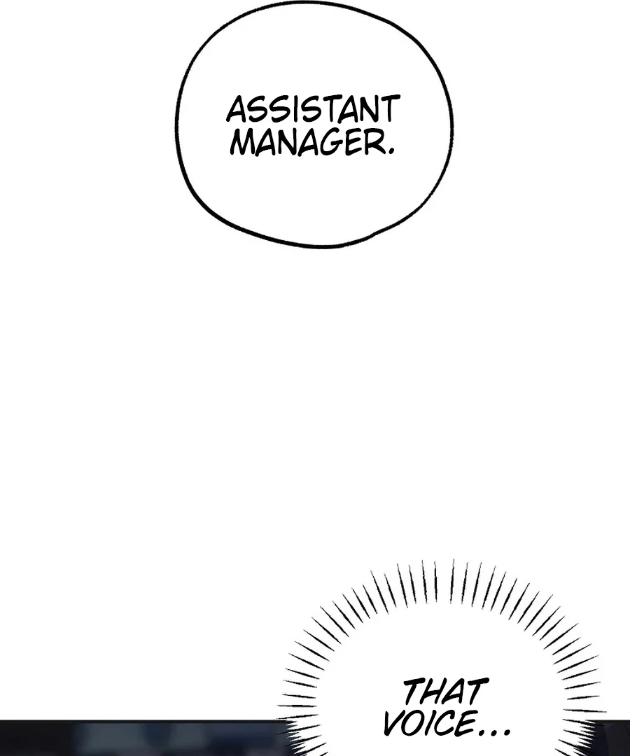 Her Happy Ending Strategy Chapter 5 786 ch 5 179