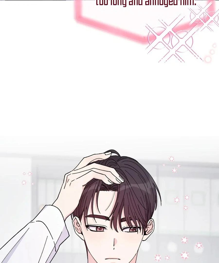 Her Happy Ending Strategy Chapter 5 625 ch 5 18