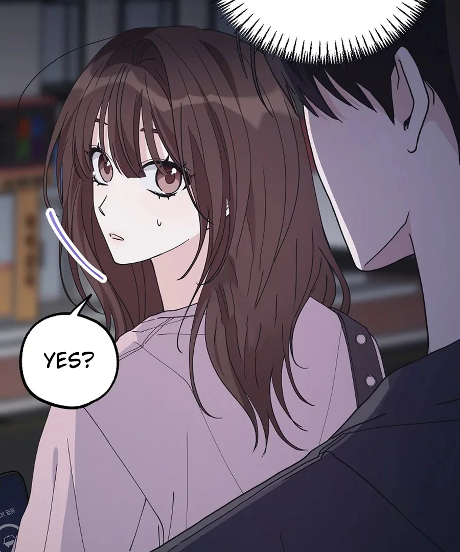 Her Happy Ending Strategy Chapter 5 787 ch 5 180