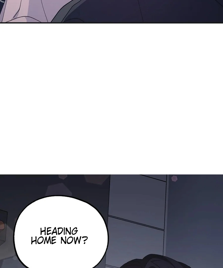 Her Happy Ending Strategy Chapter 5 788 ch 5 181