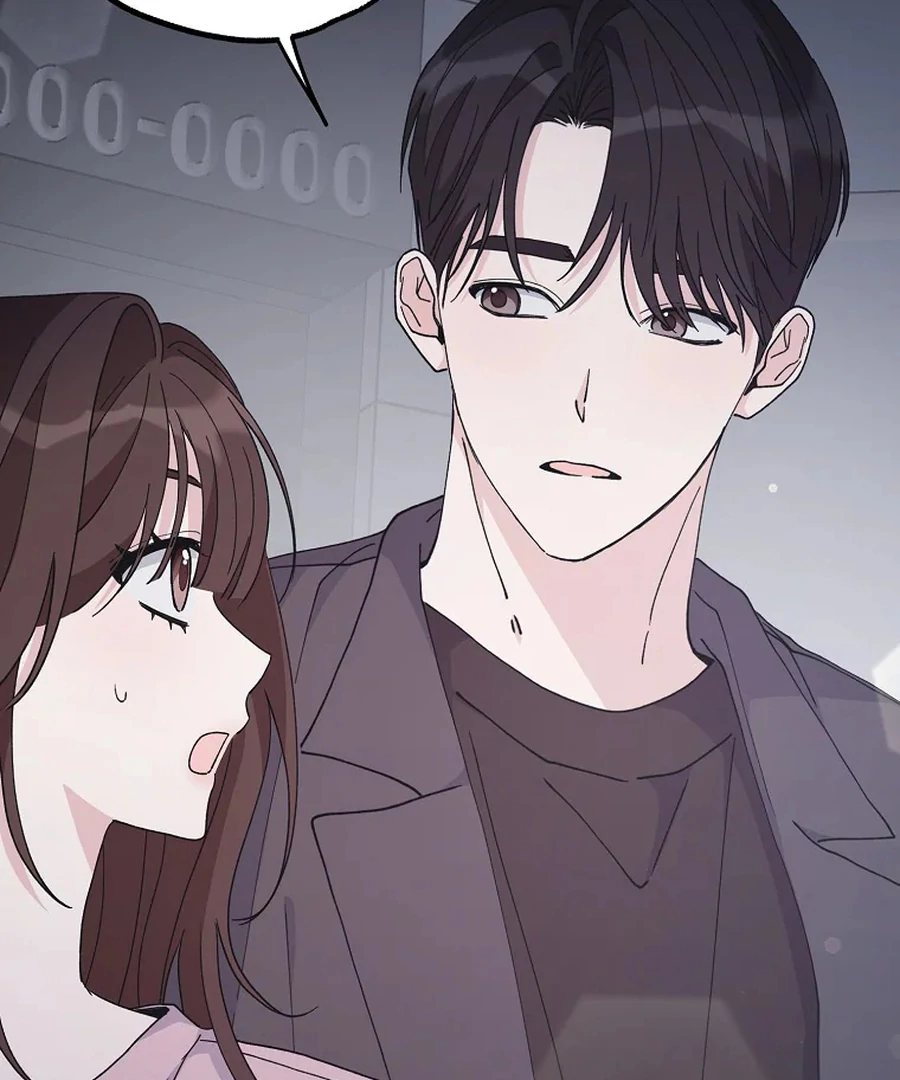 Her Happy Ending Strategy Chapter 5 789 ch 5 182