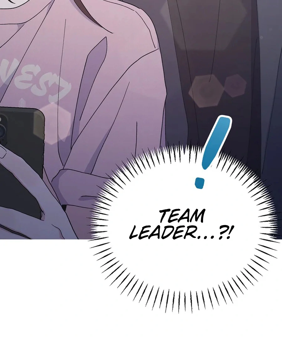 Her Happy Ending Strategy Chapter 5 790 ch 5 183