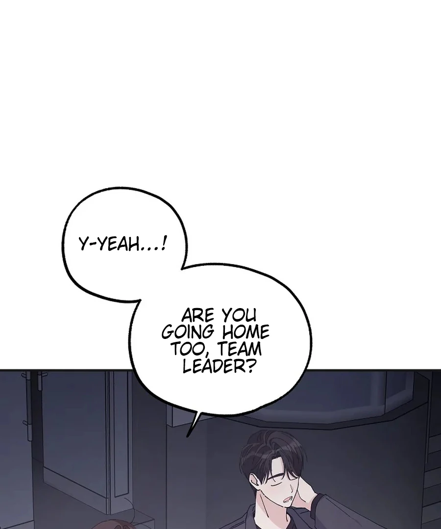 Her Happy Ending Strategy Chapter 5 791 ch 5 184