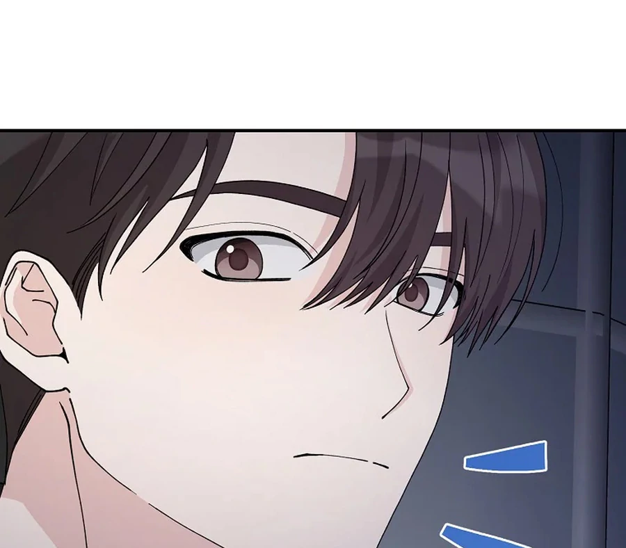 Her Happy Ending Strategy Chapter 5 793 ch 5 186