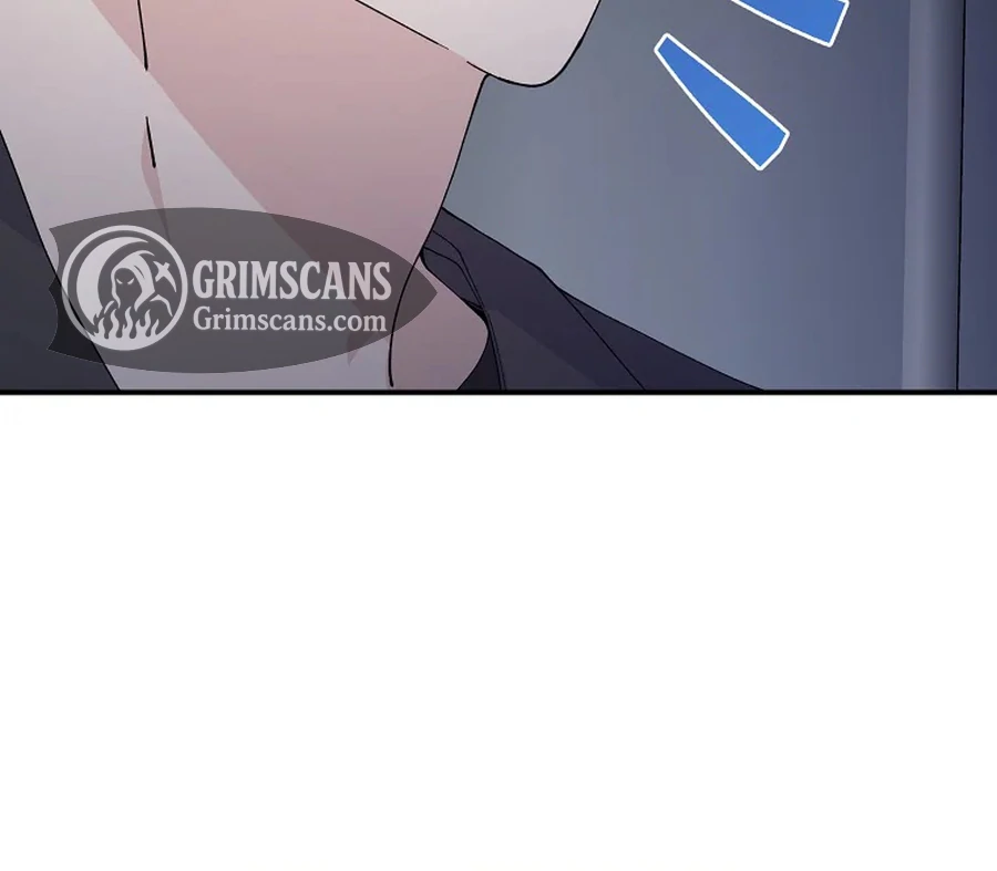 Her Happy Ending Strategy Chapter 5 794 ch 5 187