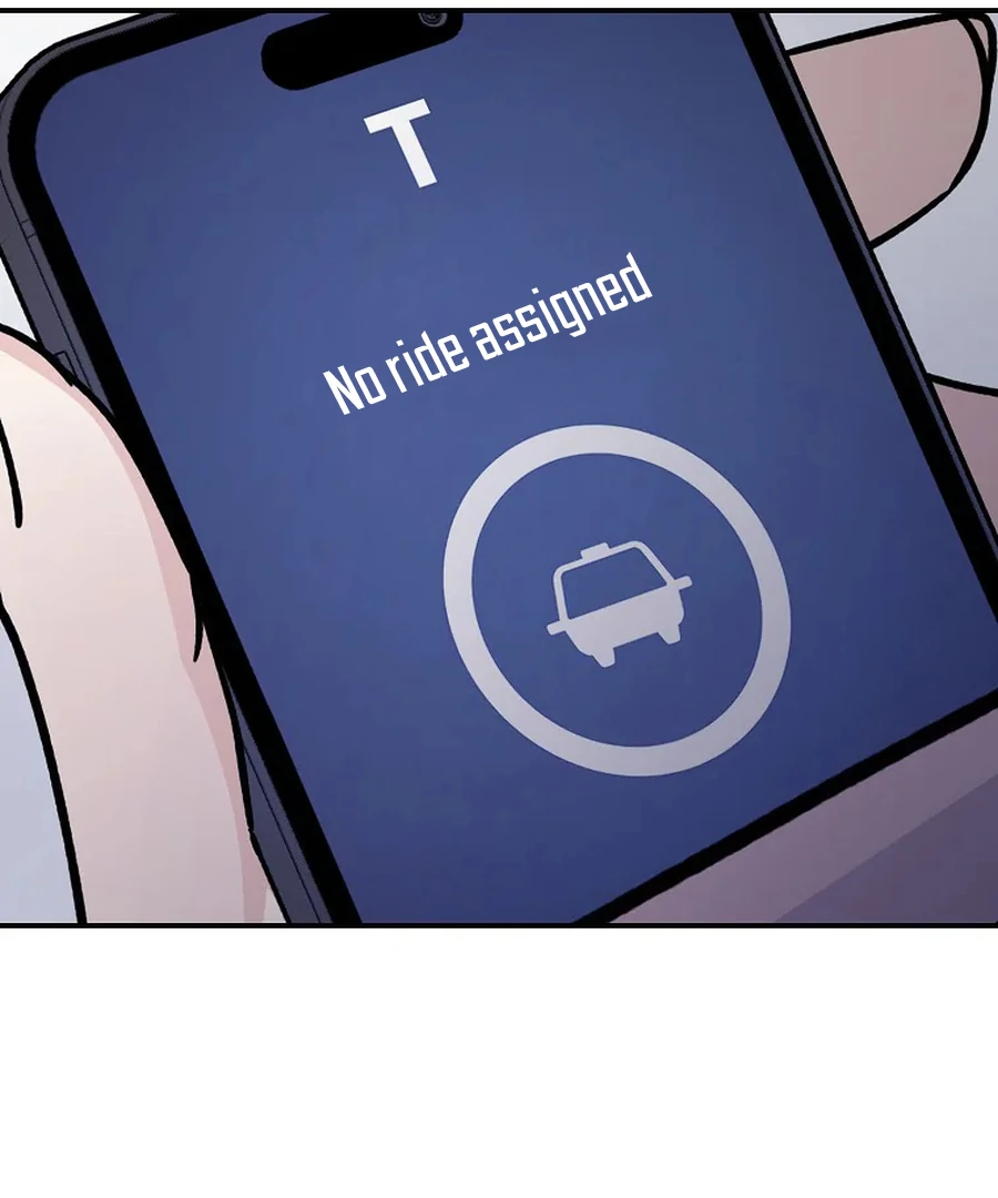 Her Happy Ending Strategy Chapter 5 795 ch 5 188