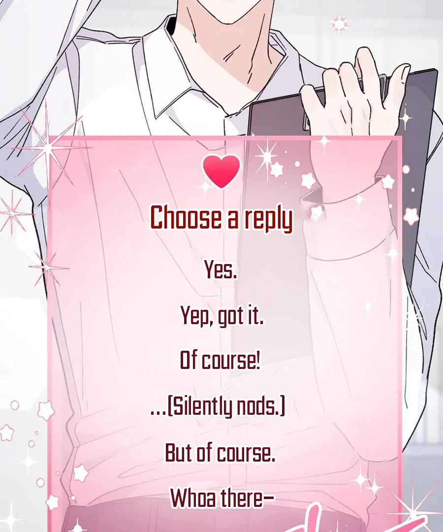 Her Happy Ending Strategy Chapter 5 626 ch 5 19