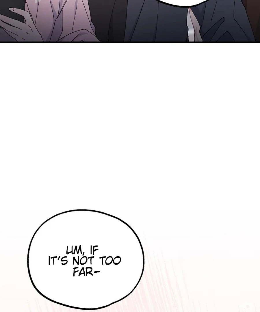 Her Happy Ending Strategy Chapter 5 797 ch 5 190