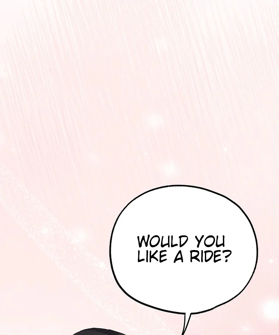 Her Happy Ending Strategy Chapter 5 798 ch 5 191