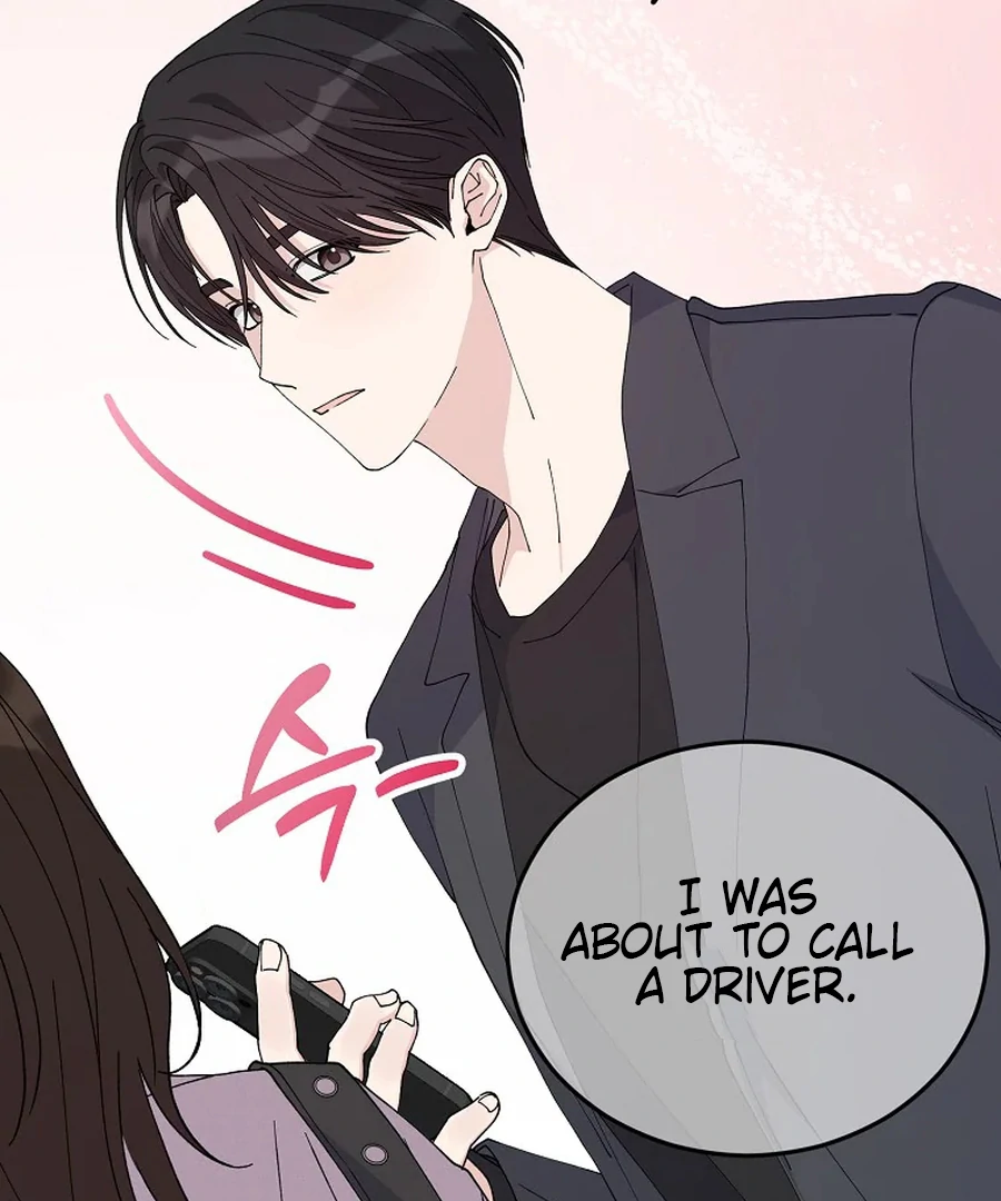 Her Happy Ending Strategy Chapter 5 799 ch 5 192