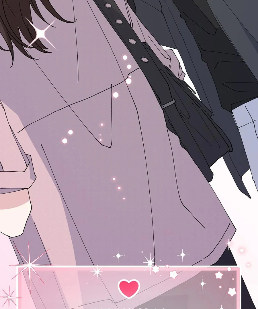 Her Happy Ending Strategy Chapter 5 800 ch 5 193