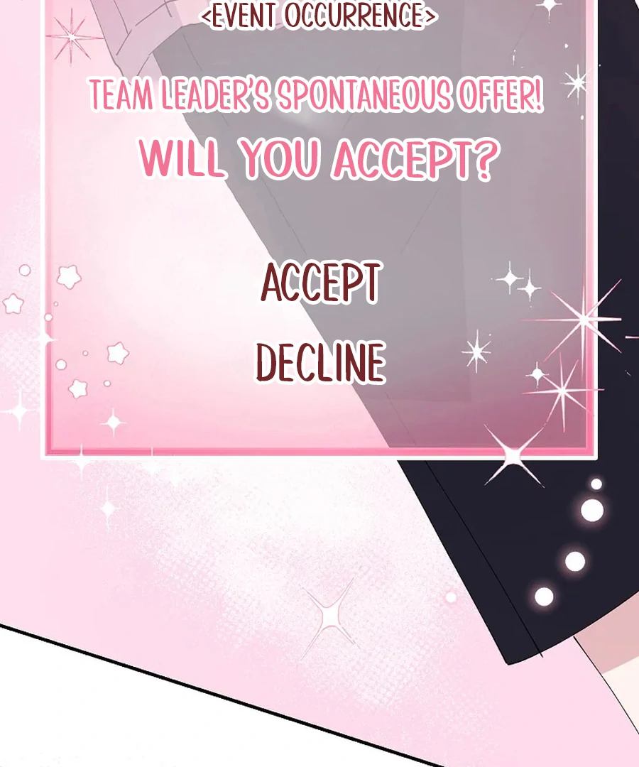 Her Happy Ending Strategy Chapter 5 801 ch 5 194